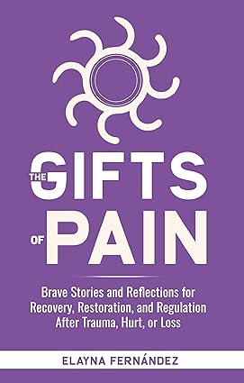 gifts-of-pain-img1