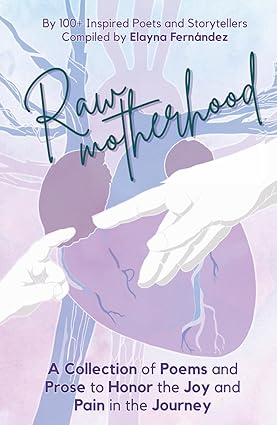 Raw-Motherhood-img